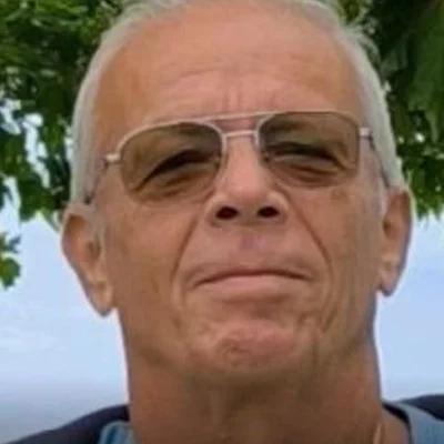 Péter, Zamárdi