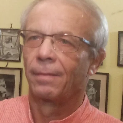 Péter