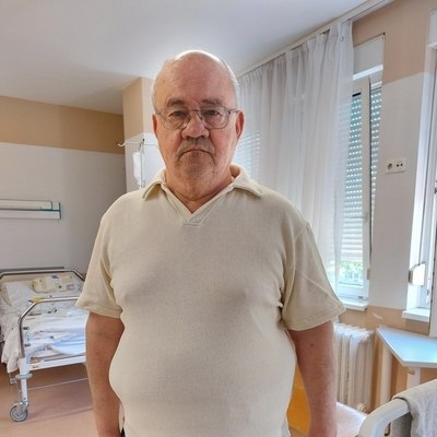 Sanyi, társkereső Kadarkút