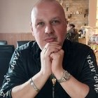 Geri, társkereső Kalocsa