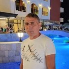 Istvan, társkereső Kolozsvár