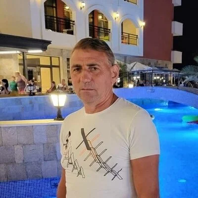 Istvan, Kolozsvár