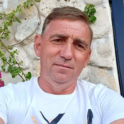 Istvan