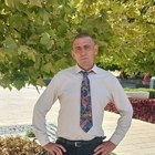 Istvan, társkereső Kolozsvár