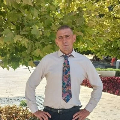 Istvan
