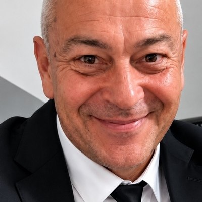 Zsolt, társkereső Kaposmérő