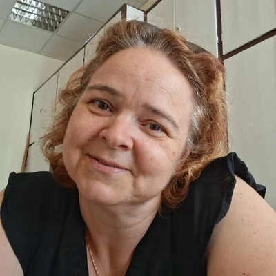 Andi, Miskolc