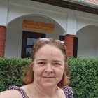Andi, társkereső Miskolc