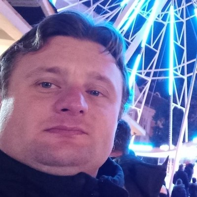 Béci, társkereső Cserkeszőlő