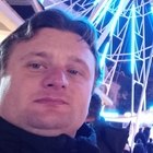 Béci, társkereső Cserkeszőlő