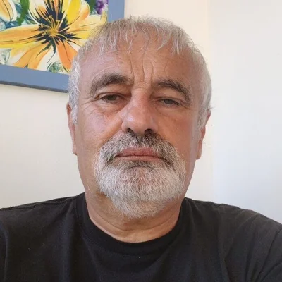József, Tengőd