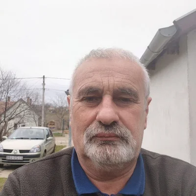József
