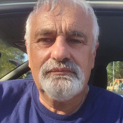 József