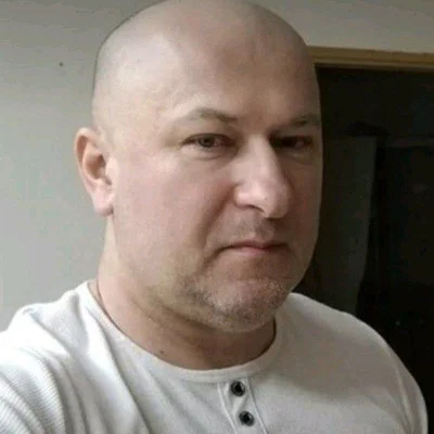 István, Tatabánya