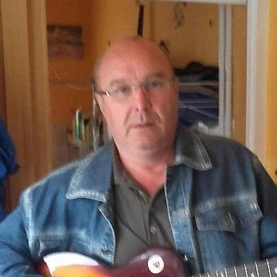 Béla