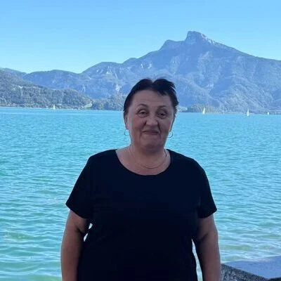 Erika, Solt