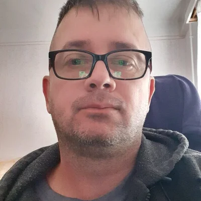 Csaba, Körösszegapáti