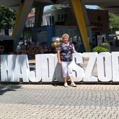 Rozika