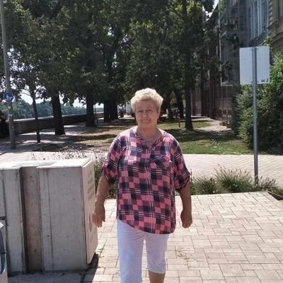 Rozika, Debrecen