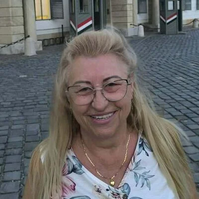 Valcsi, Nyíregyháza