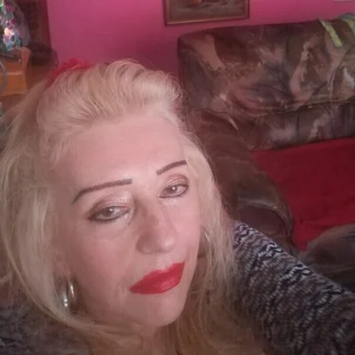 Judit, Sepsiszentgyörgy