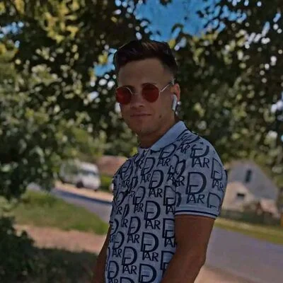 Zsolt