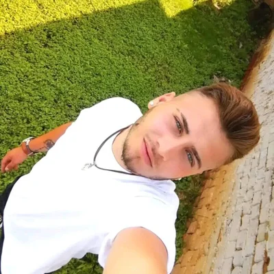 Zsolt, Hajdúböszörmény