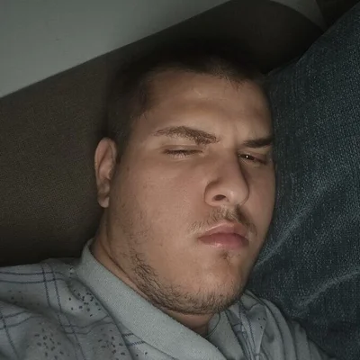 Norberta, Vértesszőlős