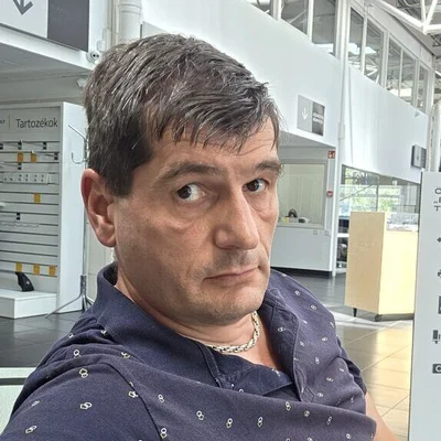 Péter