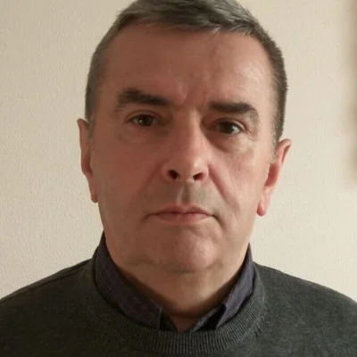 Dávid, Kecskemét