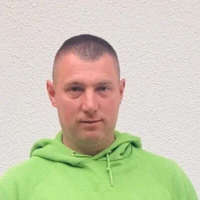 Istvan, Csíkszereda
