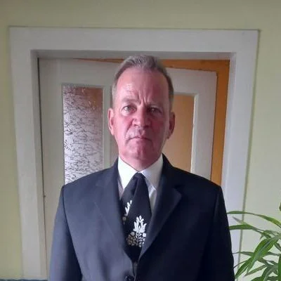 Csaba, Marosvásárhely