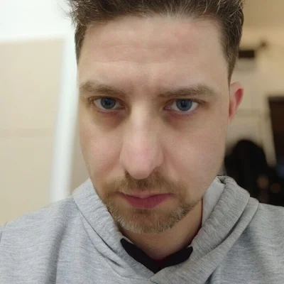 Szabi