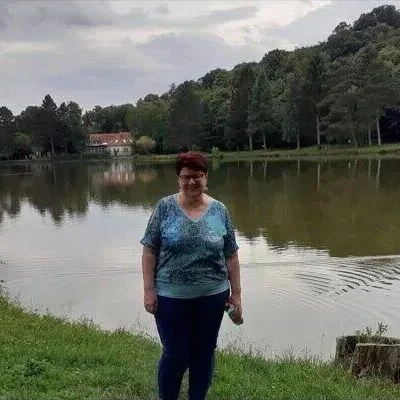 Rita