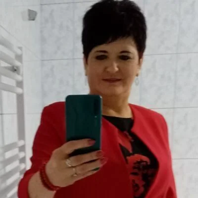 Rita, Kézdivásárhely
