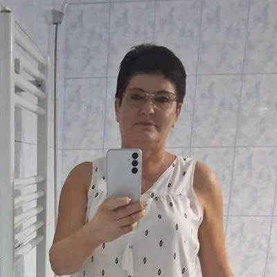 Rita