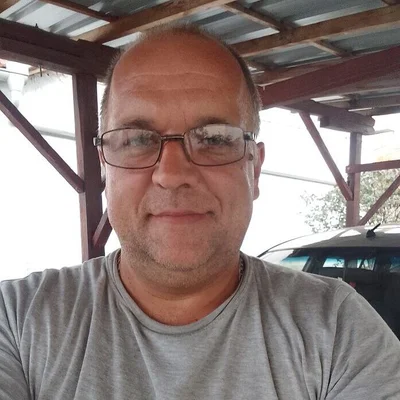 Róbert