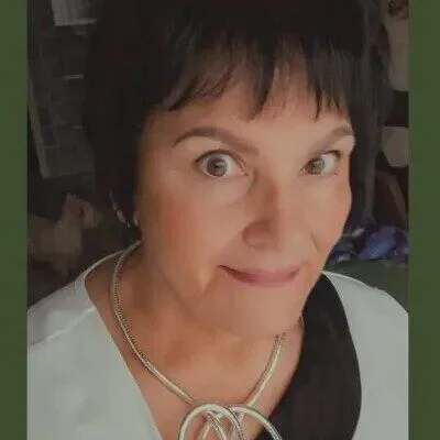 Judy, Kecskemét