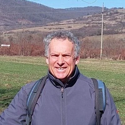 Károly