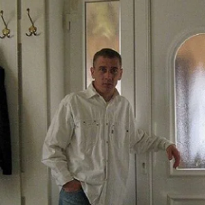 Gábor