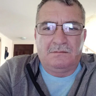 Tihamér, Nagyernye