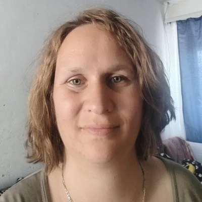 Eszter