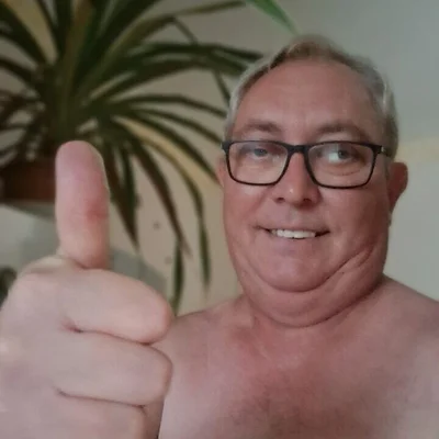 Béla