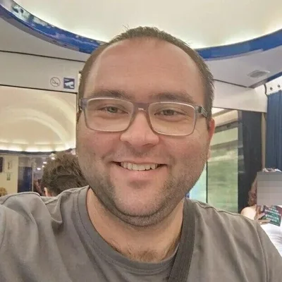 Ákos, Csorna