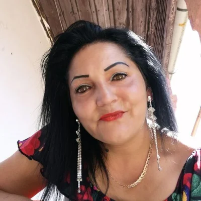 Elvira, Salgótarján