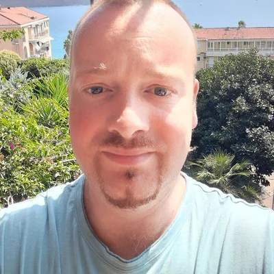 Róbert