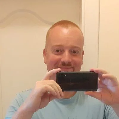 Róbert, Ada