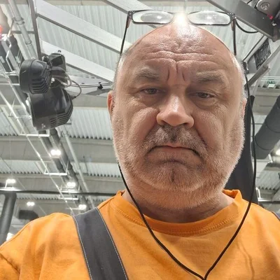 Sándor, Jászdózsa