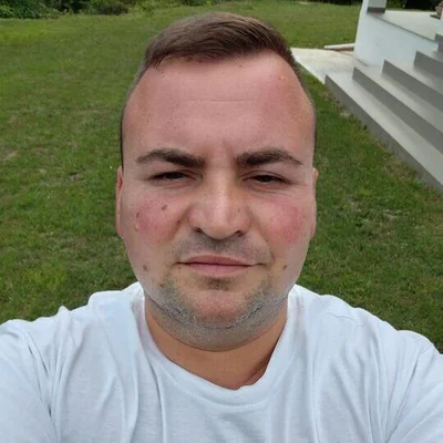 Levente, Sepsiszentgyörgy