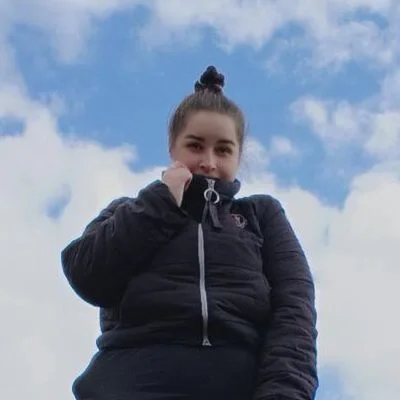 Linaa, Csíkszereda
